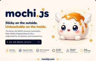 mochi.js screenshot 1