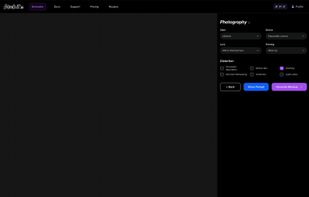 Mock It AI screenshot 3