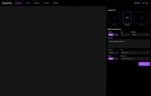 Mock It AI screenshot 1