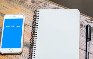 Mockerie screenshot 1