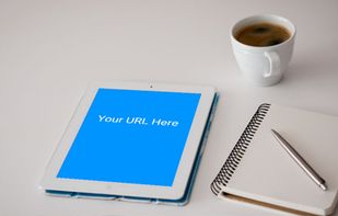 Mockerie screenshot 2