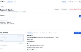 MockFlow.io screenshot 1