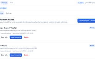 MockFlow.io screenshot 2