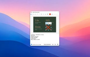 MockHop screenshot 3