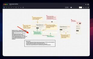 MockHop screenshot 2