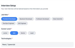 Mockmaster screenshot 1