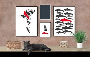 Mockup Editor screenshot 3