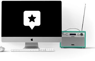 Mockup Editor screenshot 1