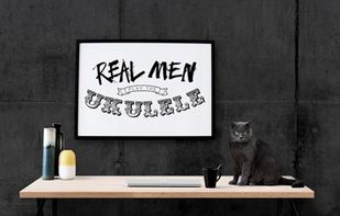 Mockup Editor screenshot 1