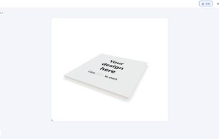 Mockupea screenshot 1