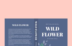 Mockupea screenshot 1