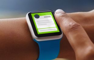 Mockuper screenshot 1