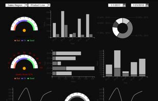 MockupTiger Wireframes screenshot 1
