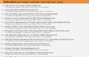 MockupTiger Wireframes screenshot 2