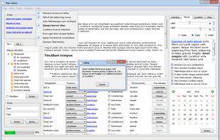 UI mockup exported image file