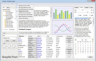UI mockup exported image file