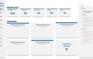 Model Match screenshot 1