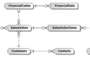 Model Xtractor screenshot 1