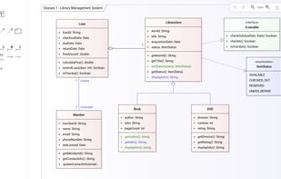Modeldraw screenshot 1