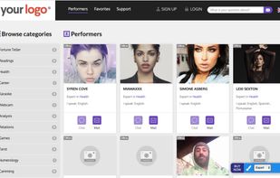 ModelNet screenshot 2