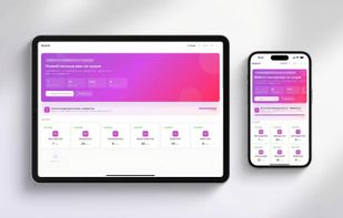 ModerAi screenshot 1