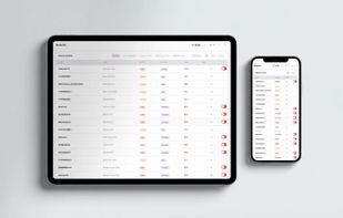 ModerAi screenshot 2