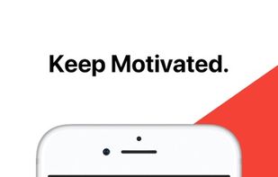 Moderation screenshot 2