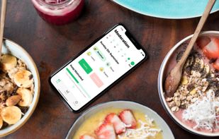 Moderation screenshot 1