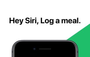 Moderation screenshot 3