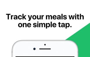 Moderation screenshot 1