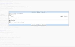 Moderator Toolbox for Reddit screenshot 2