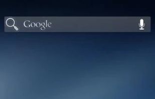 Modern Android icon pack screenshot 2