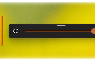 ModernFlyouts screenshot 1
