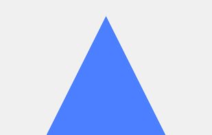 ModernGL screenshot 1