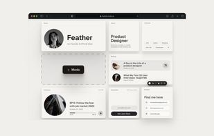 Modul.so screenshot 1