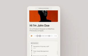 Modul.so screenshot 3