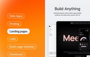 Modulify screenshot 1