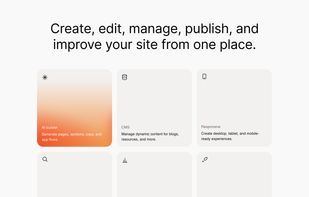 Modulify screenshot 2