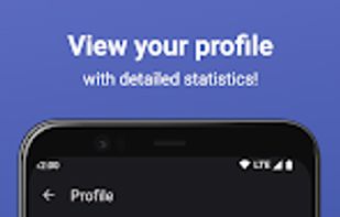 MoeList screenshot 3