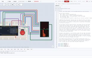 Mokxi screenshot 1