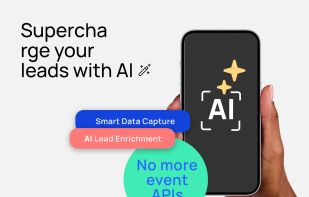 momencio screenshot 1