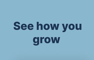 Momental screenshot 3