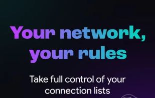 Moments: Connect & Meet Friends screenshot 1