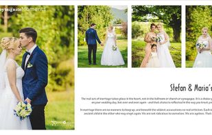 Moments Designer screenshot 3