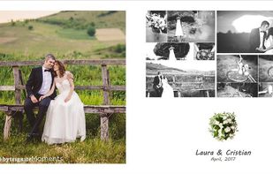 Moments Designer screenshot 2