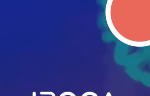 Iboga Live screenshot 1