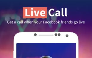 Iboga Live screenshot 3