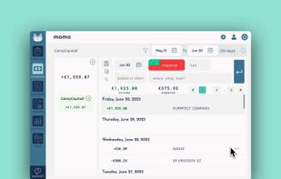 momo.coach screenshot 3