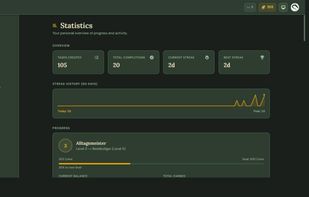 Momo screenshot 3