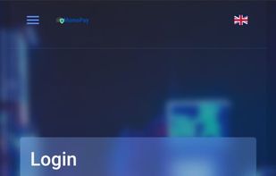 MomoPay screenshot 3